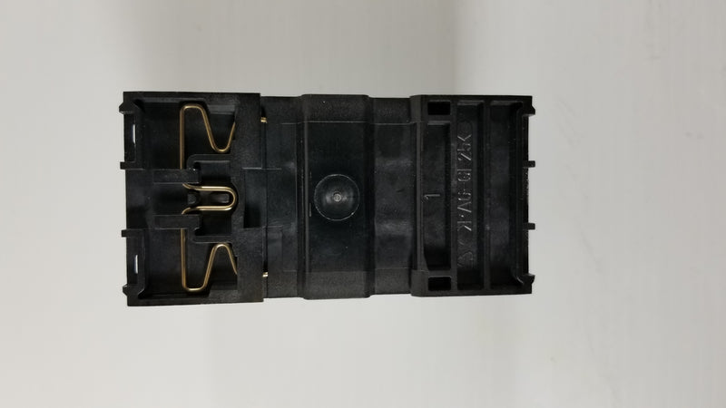 Allen-Bradley 140M-C2E-B16 Series C Motor Protector Circuit Breaker