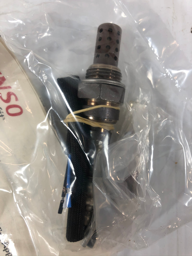 Standard SG1273 Oxygen Sensor