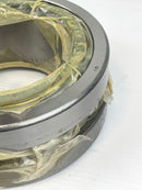 Nachi Roller Bearing 30226