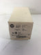 Allen Bradley Red Pilot Light 800T-PT16R