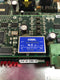 Nadex PC-970A-00A Timer Unit PH05-T322B S857-V5.00 Circuit Board