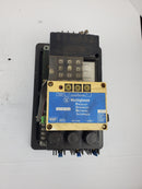 Westinghouse IQ Data Plus Power Supply - Income Model A