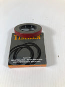 Timken 471276 Oil Seal