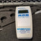 Dymax ACCU-CAL 50 Smart UV Intensity Meter with Case