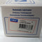 SKF LAGD 60/WA2 Automatic Lubricator (Box of 9)