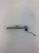 HP RC2-2264 Laserjet M601 Fan Thermostat Hewlett Packard