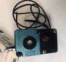 MAC Solenoid Valve 250B-116AA