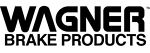 Wagner Brake Master Cylinder R114657 Remanufactured