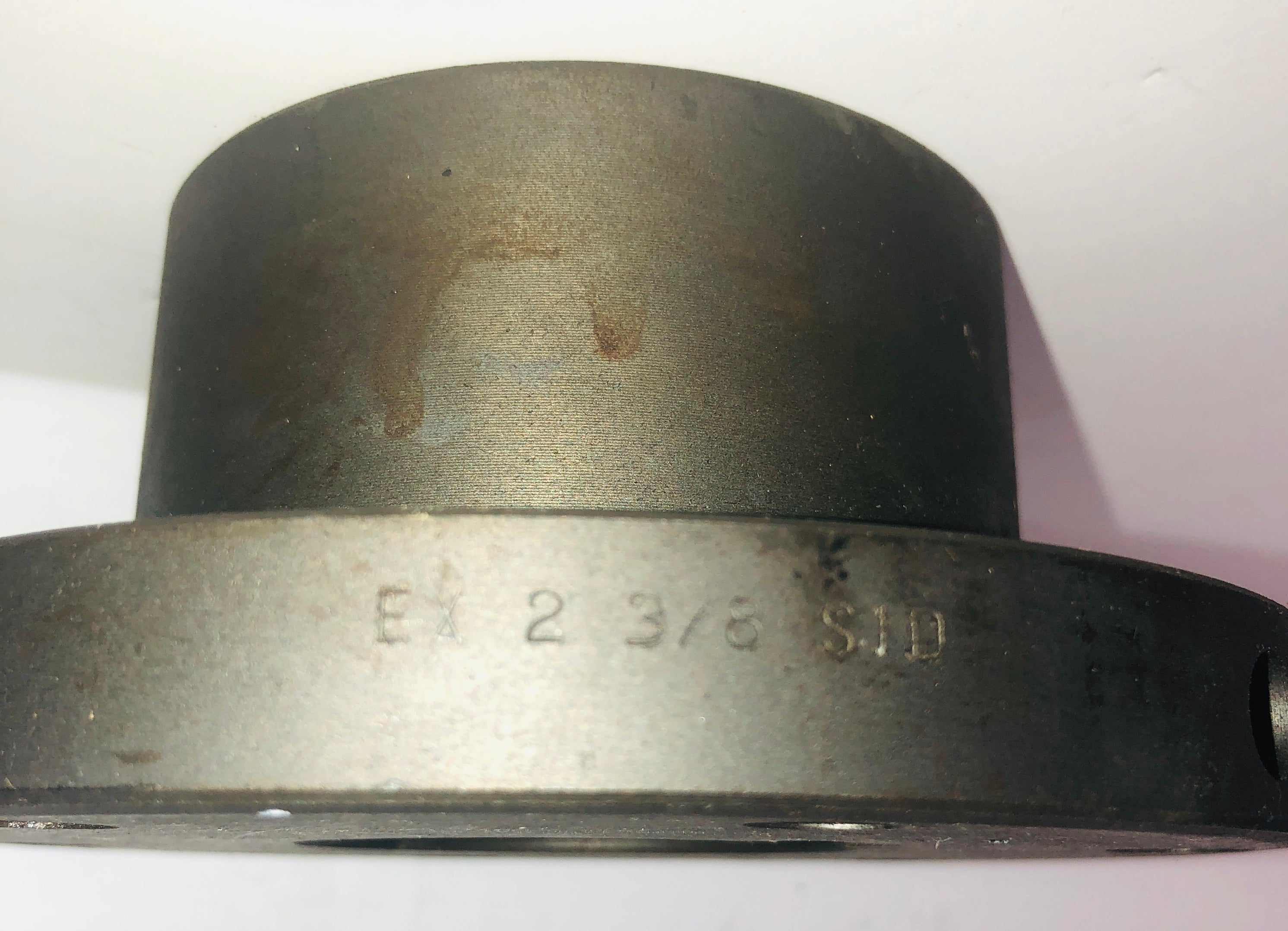 Bushing EX 2 3/8 SID