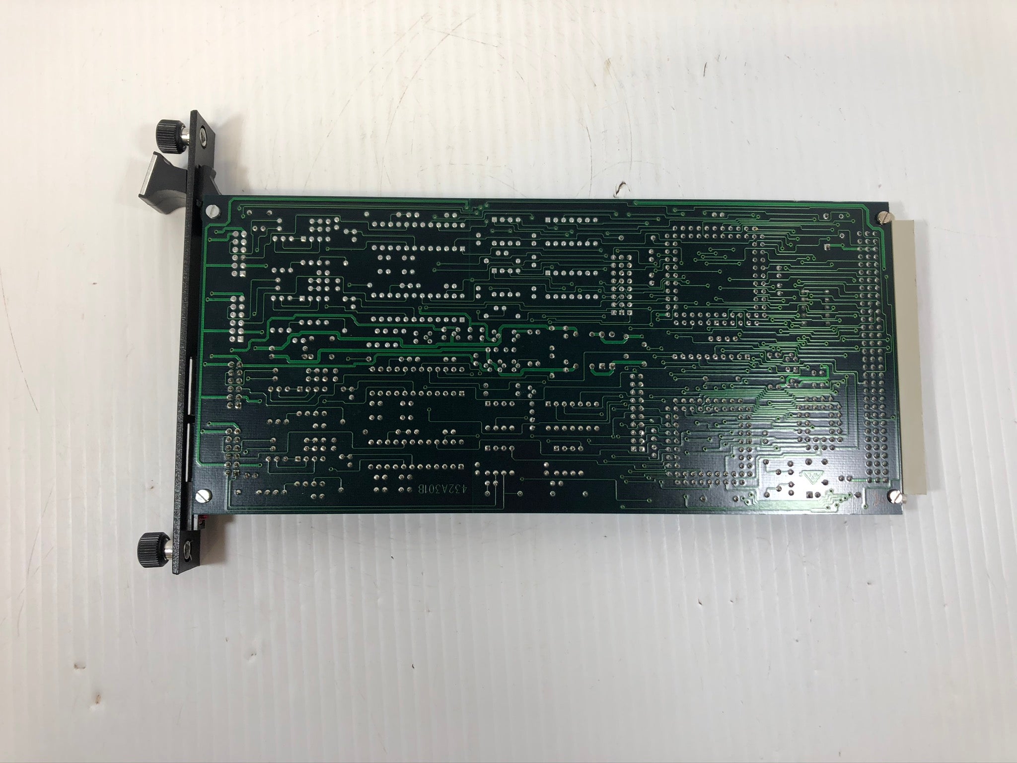 Uson Transducer Converter 432A301B