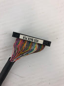 Lenovo FRU32P1871 SCSI Signal Cable 06P6296