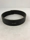 CAT 8T-1127 Head Wear Ring Caterpillar 8T1127