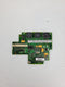 Dell MY-002JRF-41013-0AQ-0HGV Circuit Board Chip