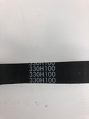 Browning 330H100 Gear Belt - Timing Belt