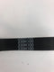 Browning 330H100 Gear Belt - Timing Belt