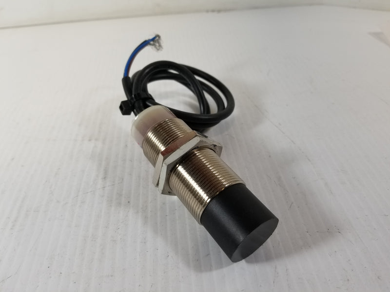 Eaton E57-30LE40-B1 Proximity Sensor