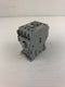 Allen-Bradley 700-CF310Z* Series A Contactor Relay