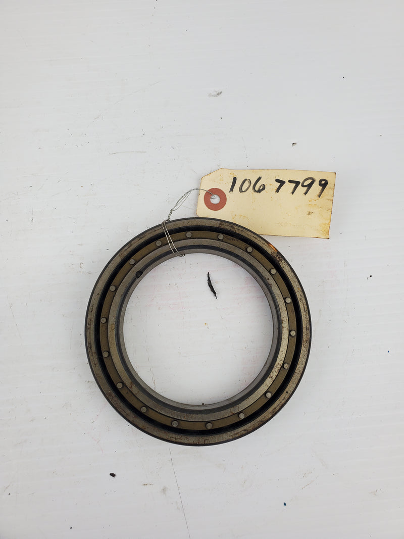 Caterpillar 106-7799 Bearing CAT 1067799