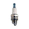 DENSO STD Spark Plugs W20MP-U 6023 (10 Pack)