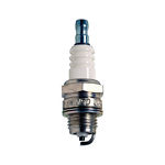 DENSO STD Spark Plugs W20MP-U 6023 (10 Pack)