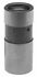 Clevite 2131667 Engine Valve Lifter 213-1667