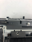 HP RM1-8395 Fusing Assembly Fuser - Pulled from Laser Jet Printer 600 M601