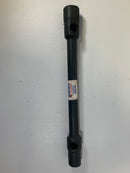 Ken-Tool Truck Wrench TR3 32503 7/8" 1 1/16"