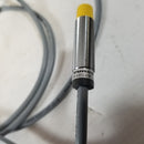 Turck NI4-M12-AN6X Proximity Sensor