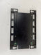 Toyoda 2 Slot Base Module THR-2814 Circuit Board TP-7660-1