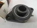 Browning VF2S-220 Flange Mount Bearing 1-1/4"