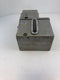 Showa LCB 511C Automatic Lubricator Pump