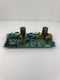 Robostar Circuit Board RCM-CE Power Ver 1.0 80T*40T BE11048-247 RCMPWRCE