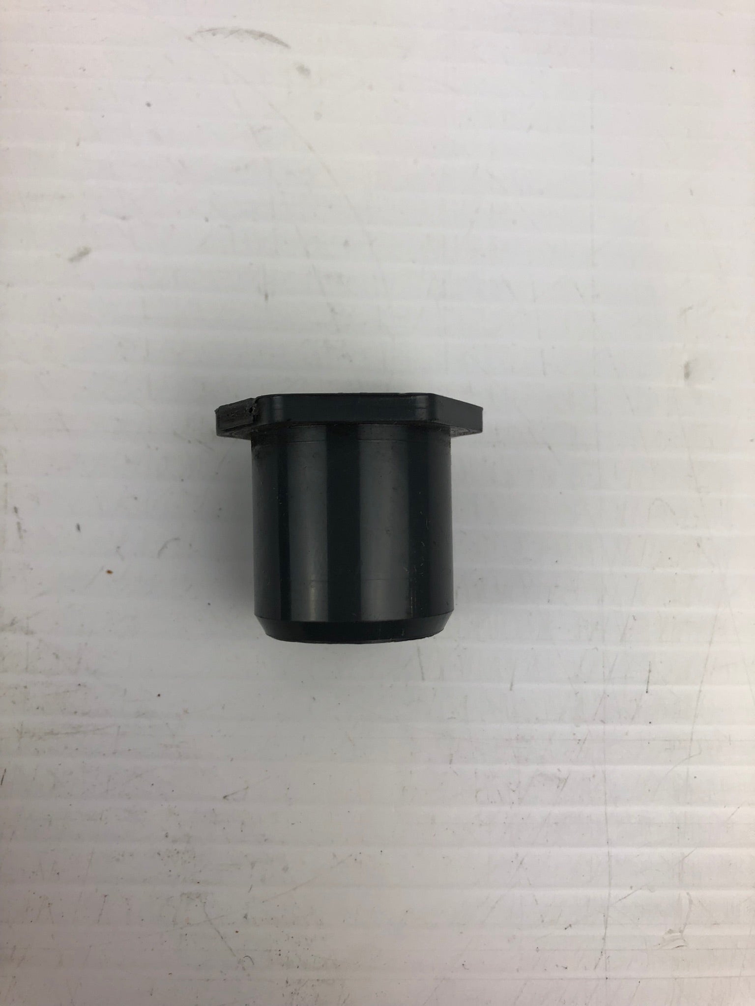 Nibco Chemtrol D-2467 3/4" x 1/2" PVC-I Fitting SCH80 (Lot of 7)