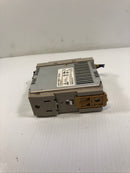 Omron Power Supply 24VDC 5A S8VS-12024A