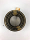 Caterpillar 4D-7670 Bearing CAT 4D7670 - Lot of 3