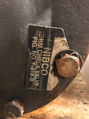 Nibco IBBM Check Valve F-918-B