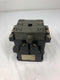 Siemens 3TA22 Contactor 10-0A