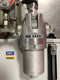 SKF Vogel Pump Regulator System MFE5-BW7-V39-562