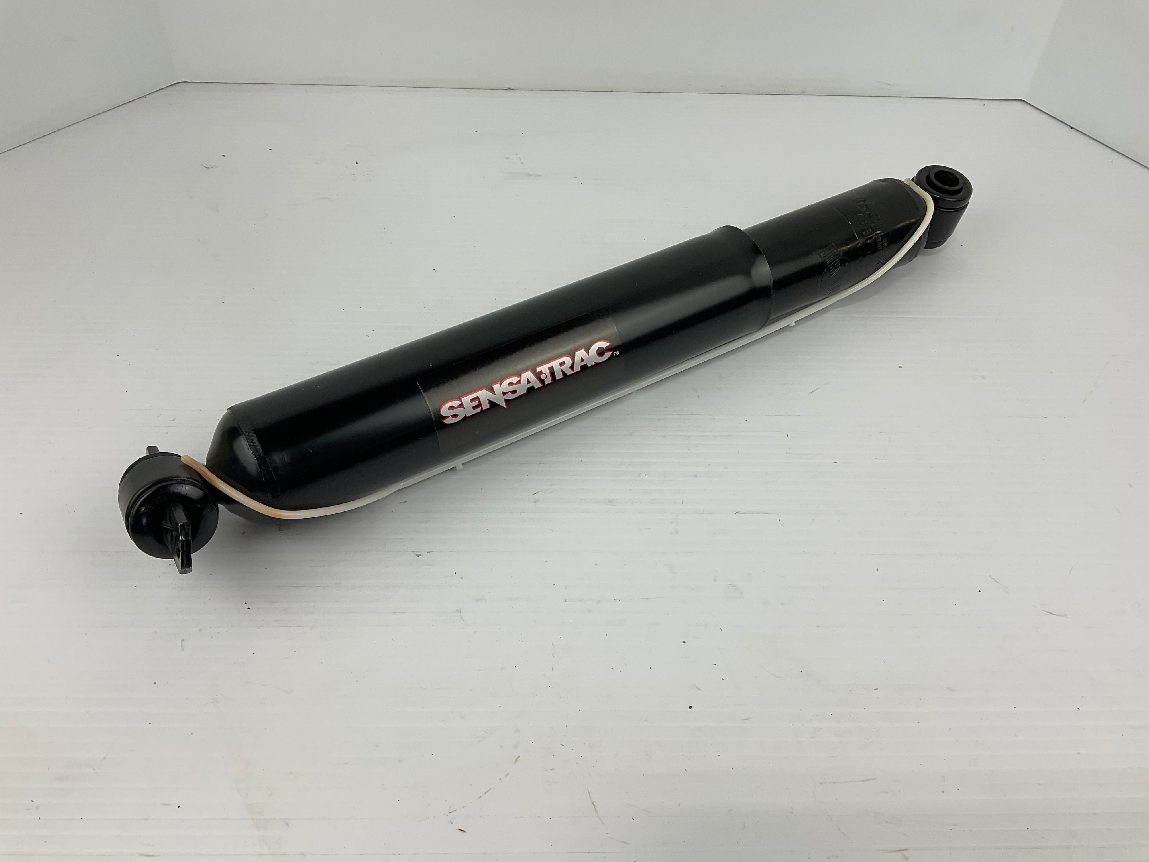Monroe Shocks & Struts 37089 Sensa-Trac Shock Absorber