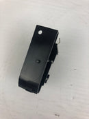 HP RC3-1436 - Pulled from LaserJet Printer M601