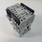 Allen-Bradley 104-C09DJ22 Reversing Motor Starter