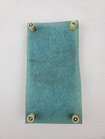 Dynamatic / Eaton 70-68-53 Circuit Board Assy No. 15-242-57