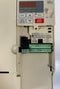 Magnetek AC Drive MVB018 3 PH 23.8 Amp 380-460V Missing Face Plate