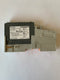 Allen Bradley Output Module Series C 1734-OA4