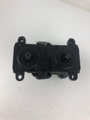 Bepco 101437X MV-2 Dash Valve