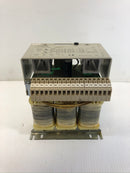 Siemens 4AV3002-2AB Power Supply