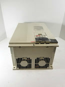 Mitsubishi FR-A540-22K-NA Inverter 480V 3PH