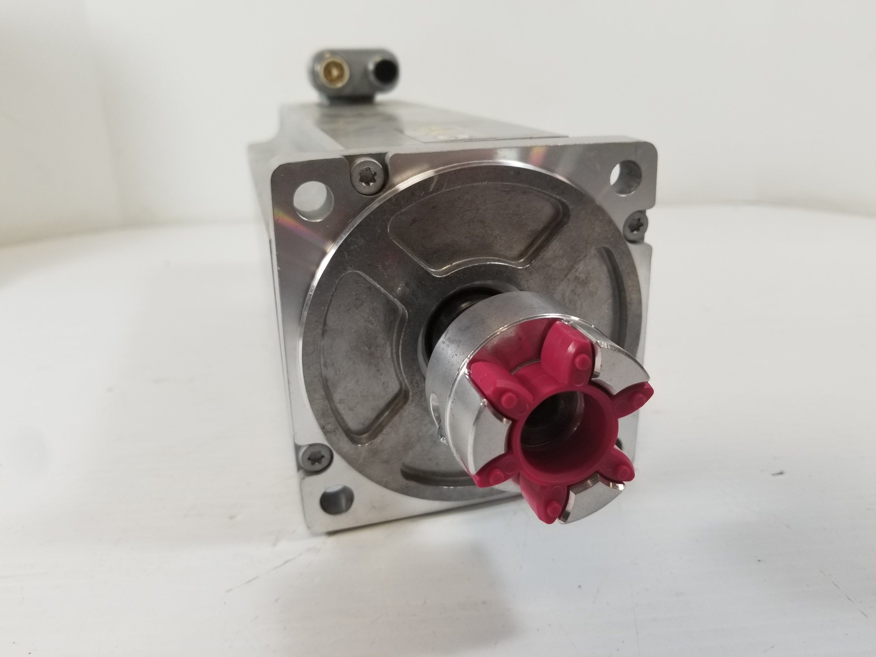 Festo EMME-AS-100-M-HS-AS Servo Motor 2103499