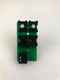 Fanuc Fi-PB-OP-202 Circuit Board