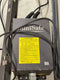 Sti MiniSafe Transmitter Receiver Controller MS4324